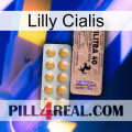 Lilly Cialis 41